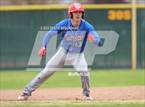 Photo from the gallery "Nampa @ Escalon"