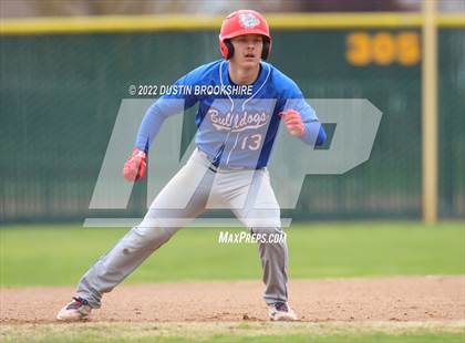 Thumbnail 1 in Nampa @ Escalon photogallery.