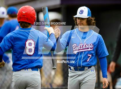 Thumbnail 1 in Nampa @ Escalon photogallery.
