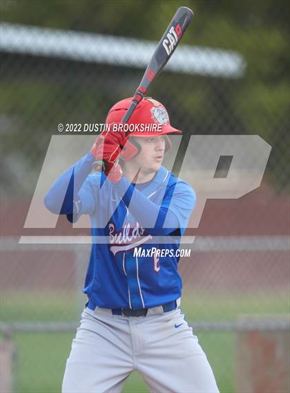 Thumbnail 2 in Nampa @ Escalon photogallery.