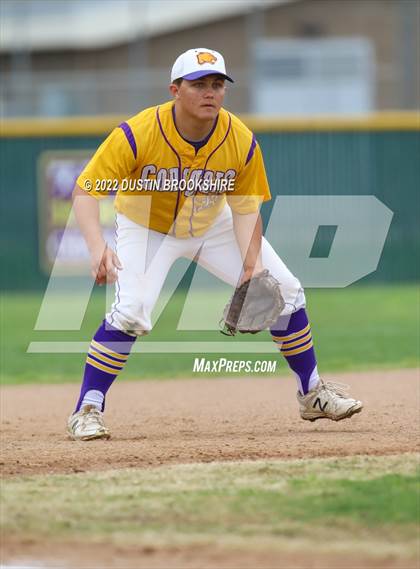 Thumbnail 2 in Nampa @ Escalon photogallery.