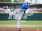 Photo from the gallery "Nampa @ Escalon"