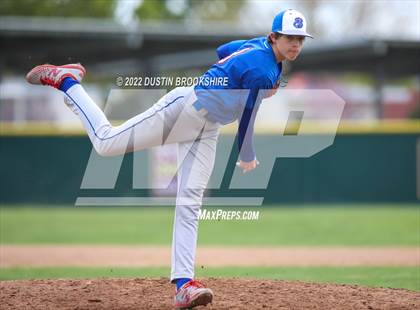 Thumbnail 2 in Nampa @ Escalon photogallery.