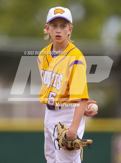 Thumbnail 1 in Nampa @ Escalon photogallery.
