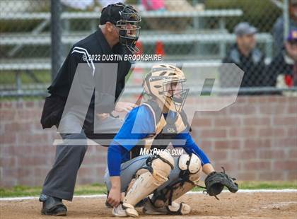 Thumbnail 2 in Nampa @ Escalon photogallery.