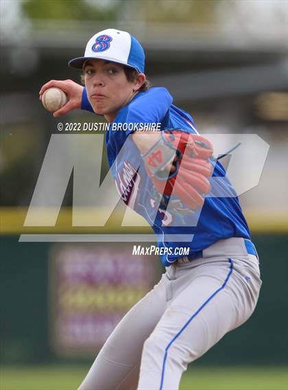 Thumbnail 1 in Nampa @ Escalon photogallery.