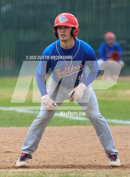 Thumbnail 2 in Nampa @ Escalon photogallery.