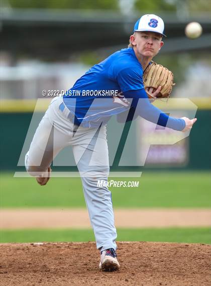 Thumbnail 2 in Nampa @ Escalon photogallery.