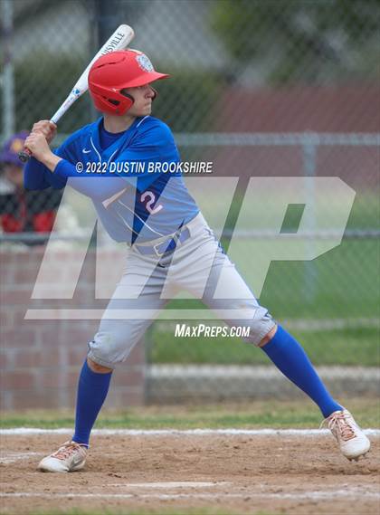 Thumbnail 3 in Nampa @ Escalon photogallery.