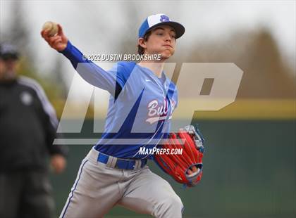 Thumbnail 1 in Nampa @ Escalon photogallery.