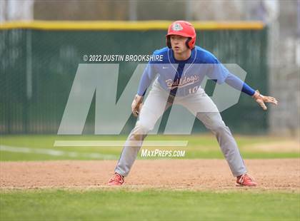 Thumbnail 2 in Nampa @ Escalon photogallery.