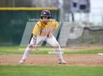 Photo from the gallery "Nampa @ Escalon"