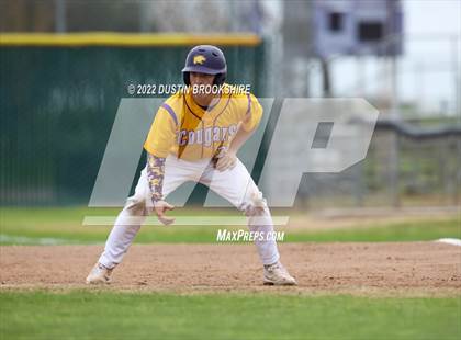 Thumbnail 3 in Nampa @ Escalon photogallery.