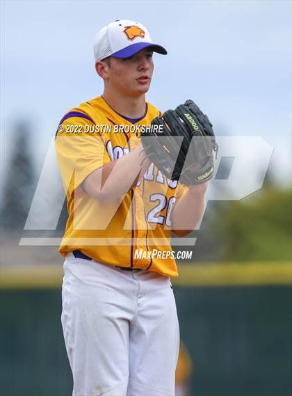 Thumbnail 1 in Nampa @ Escalon photogallery.