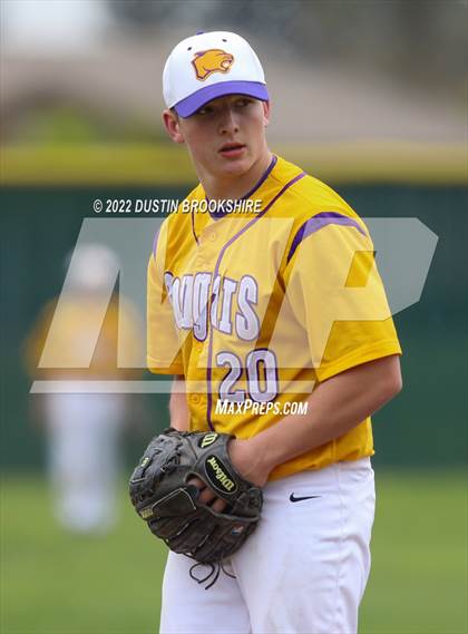 Thumbnail 2 in Nampa @ Escalon photogallery.