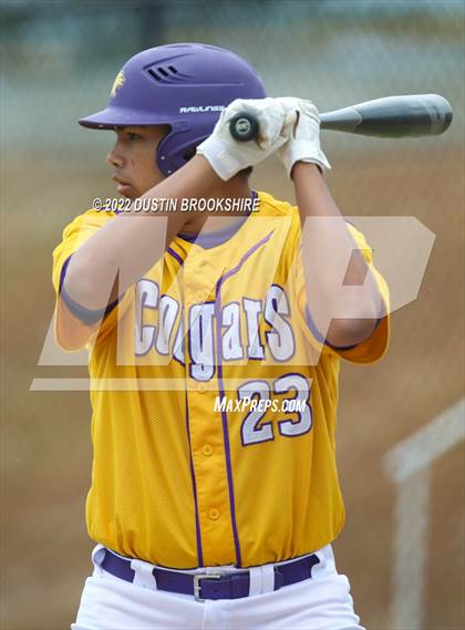 Thumbnail 2 in Nampa @ Escalon photogallery.