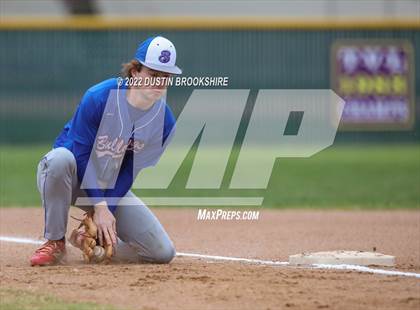 Thumbnail 3 in Nampa @ Escalon photogallery.