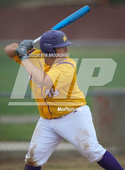 Thumbnail 1 in Nampa @ Escalon photogallery.