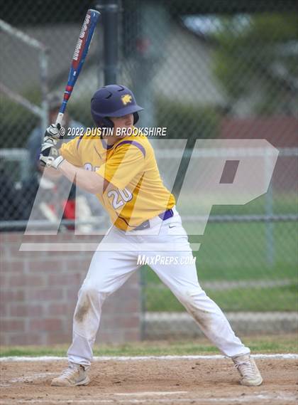 Thumbnail 1 in Nampa @ Escalon photogallery.