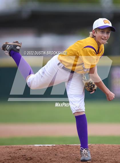 Thumbnail 3 in Nampa @ Escalon photogallery.