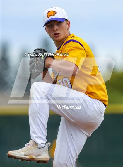 Thumbnail 3 in Nampa @ Escalon photogallery.