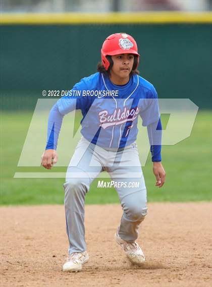 Thumbnail 2 in Nampa @ Escalon photogallery.