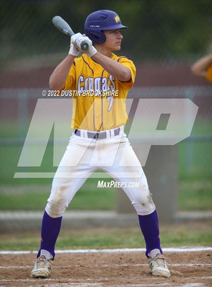 Thumbnail 2 in Nampa @ Escalon photogallery.