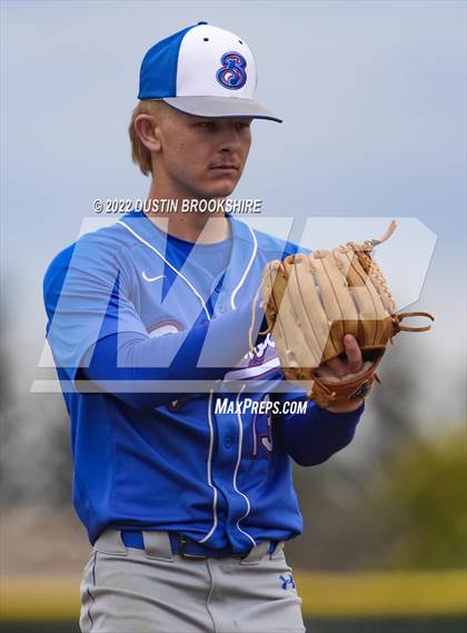 Thumbnail 3 in Nampa @ Escalon photogallery.