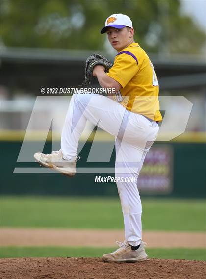 Thumbnail 2 in Nampa @ Escalon photogallery.
