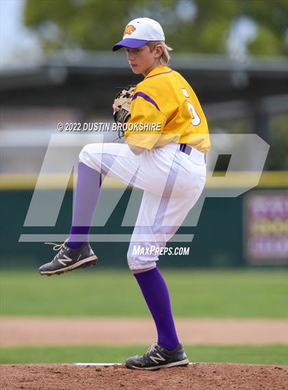 Thumbnail 2 in Nampa @ Escalon photogallery.