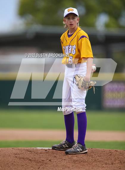 Thumbnail 3 in Nampa @ Escalon photogallery.
