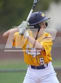 Photo from the gallery "Nampa @ Escalon"