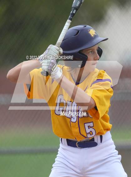 Thumbnail 3 in Nampa @ Escalon photogallery.