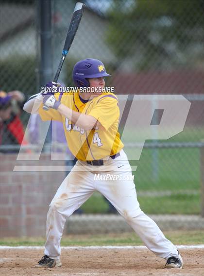 Thumbnail 3 in Nampa @ Escalon photogallery.