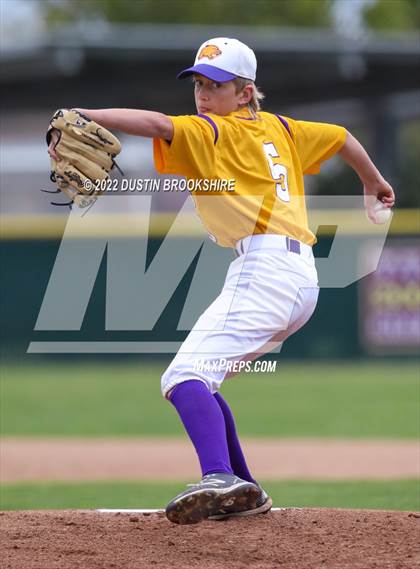 Thumbnail 3 in Nampa @ Escalon photogallery.
