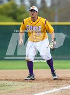 Photo from the gallery "Nampa @ Escalon"
