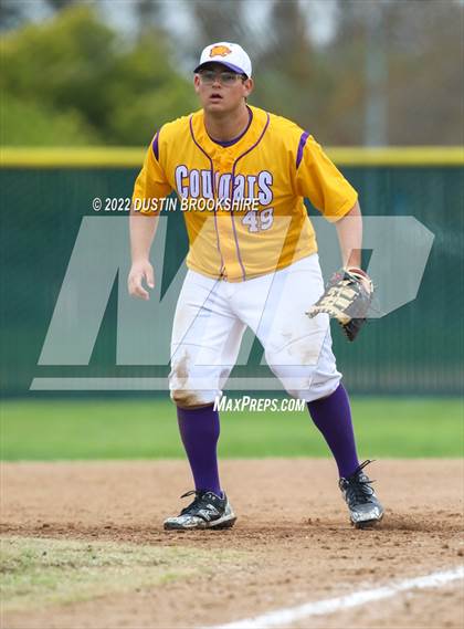 Thumbnail 1 in Nampa @ Escalon photogallery.