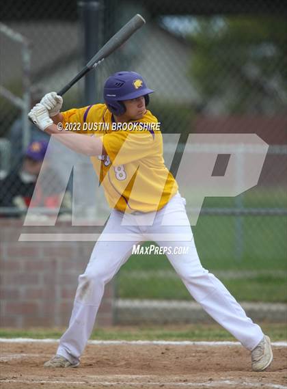 Thumbnail 3 in Nampa @ Escalon photogallery.