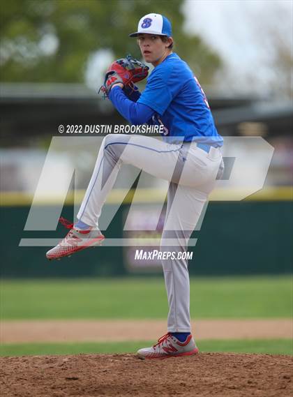 Thumbnail 2 in Nampa @ Escalon photogallery.