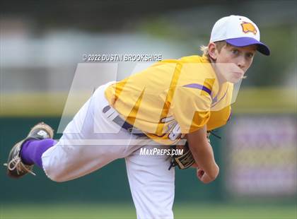 Thumbnail 2 in Nampa @ Escalon photogallery.