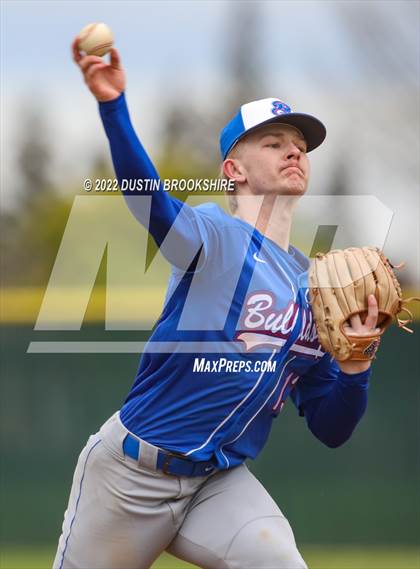 Thumbnail 1 in Nampa @ Escalon photogallery.