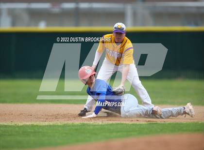 Thumbnail 2 in Nampa @ Escalon photogallery.