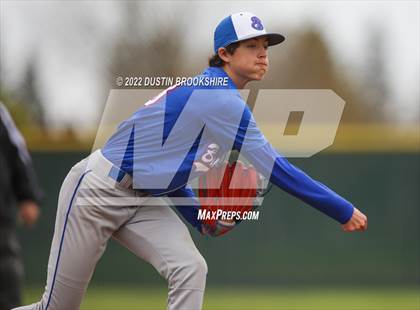 Thumbnail 2 in Nampa @ Escalon photogallery.