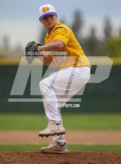 Thumbnail 1 in Nampa @ Escalon photogallery.
