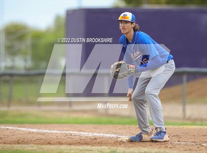 Thumbnail 1 in Nampa @ Escalon photogallery.