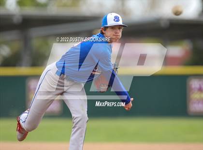 Thumbnail 3 in Nampa @ Escalon photogallery.