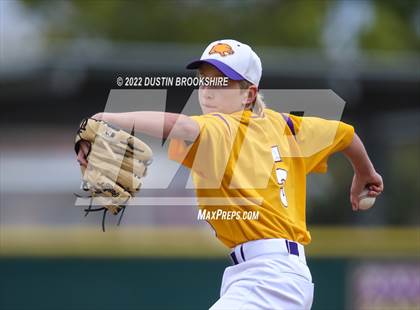 Thumbnail 3 in Nampa @ Escalon photogallery.