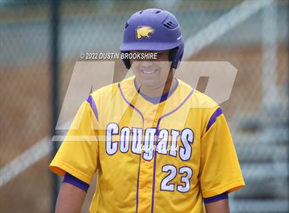 Thumbnail 3 in Nampa @ Escalon photogallery.