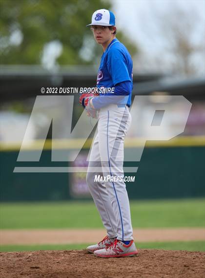 Thumbnail 1 in Nampa @ Escalon photogallery.
