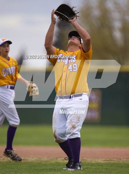 Thumbnail 2 in Nampa @ Escalon photogallery.